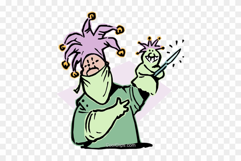 Health And Medicine Royalty Free Vector Clip Art Illustration - Health And Medicine Royalty Free Vector Clip Art Illustration #1716873