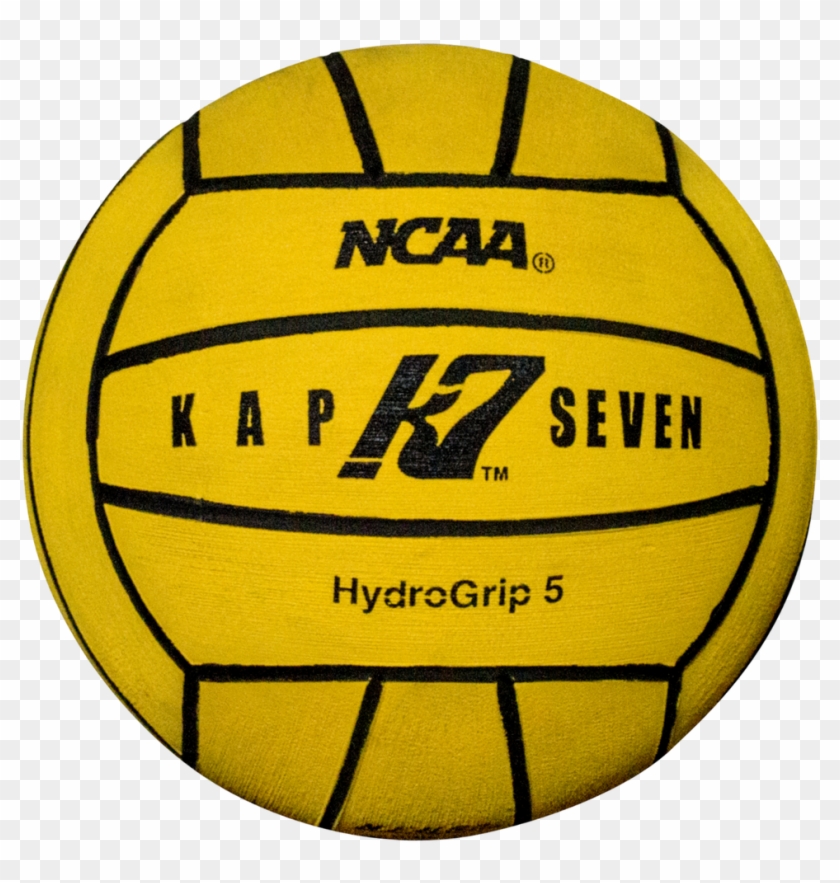 1024 X 1024 5 - Water Polo Ball Kap7 #1716875