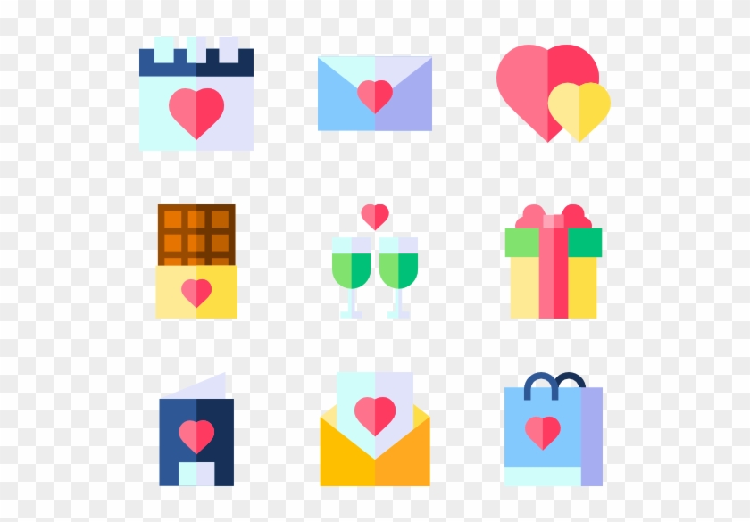 600 X 564 16 - 600 X 564 16 #1716909
