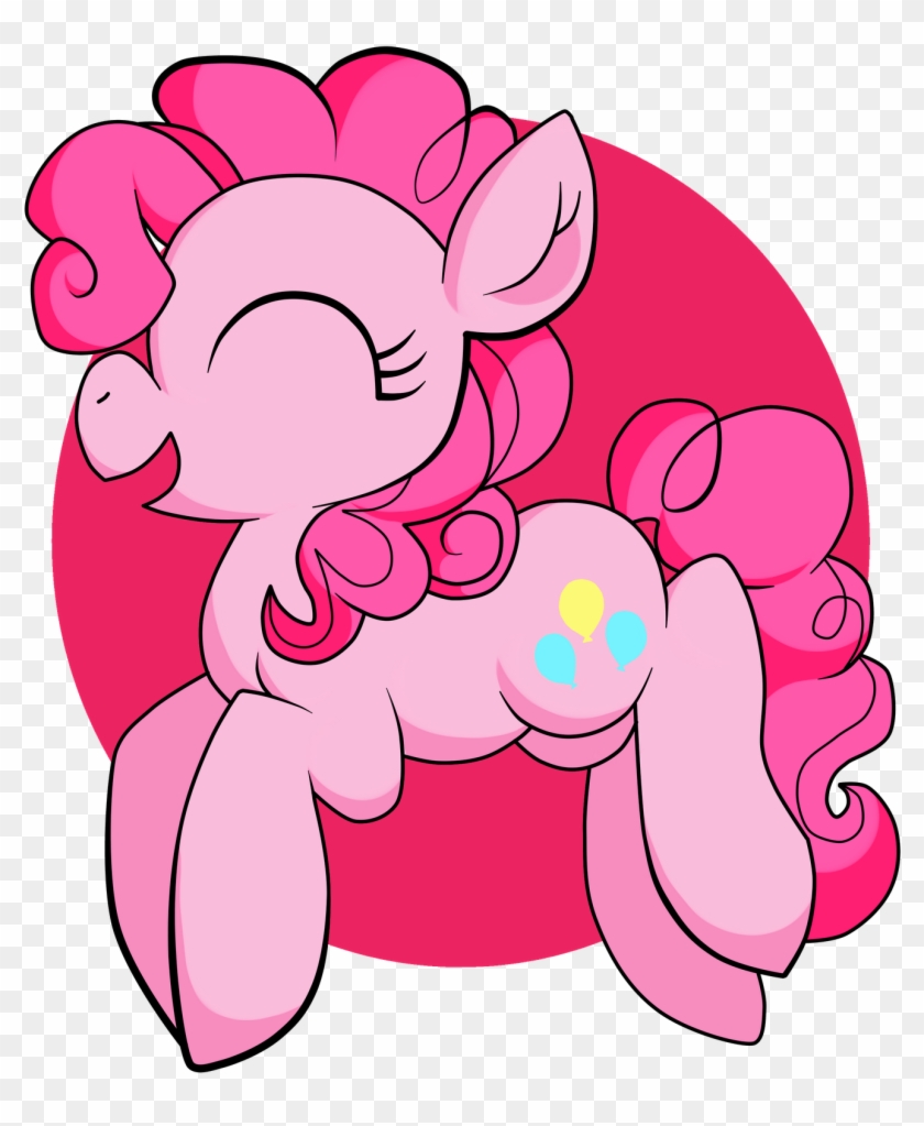 Inkblot - Cartoon #1716918