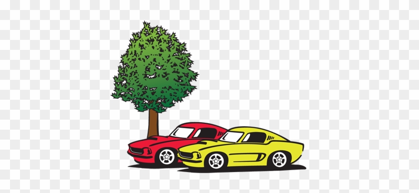 Custom Car Location - Coupé #1716939