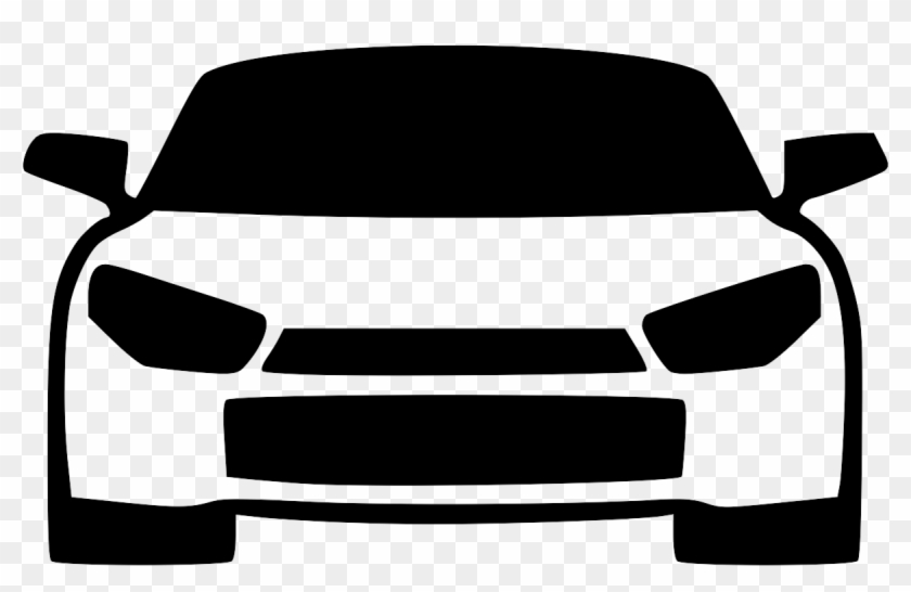 Custom Window Tinting - Window Tint Clip Art #1716942