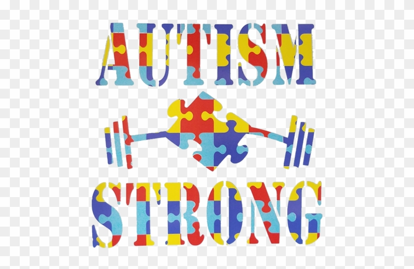 Autism Car Decal - Autism Car Decal #1716967