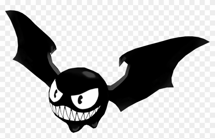 Image 3dbinrflyer Png Bendy And The Ink Machine Wiki - Image 3dbinrflyer Png Bendy And The Ink Machine Wiki #1716970