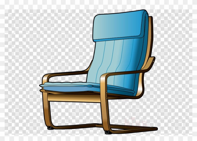 Seat Clipart Seat Clip Art - Transparent Background Ribbon Transparent #1716988