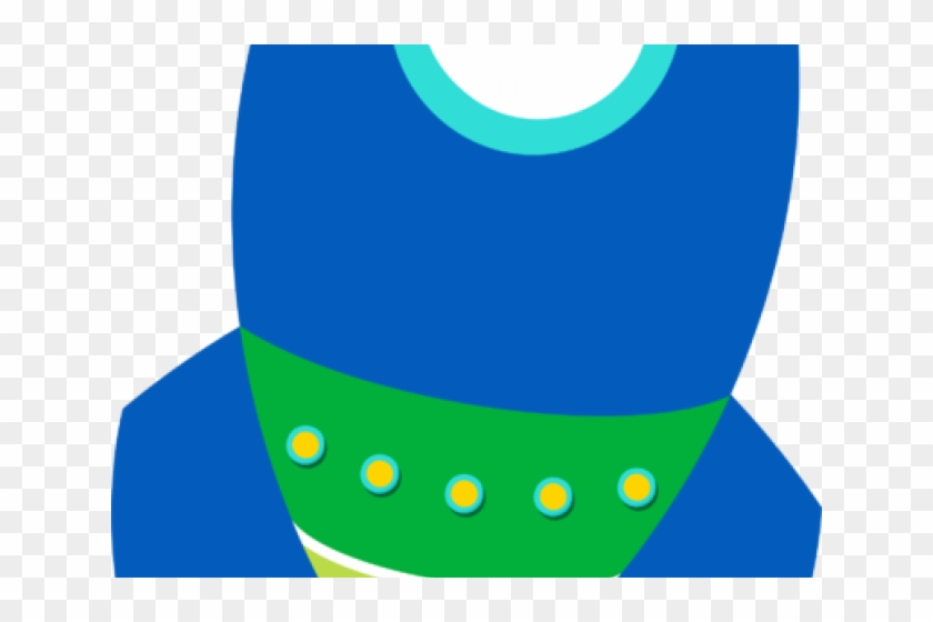 Galaxy Clipart Outer Space - Galaxy Clipart Outer Space #1716992