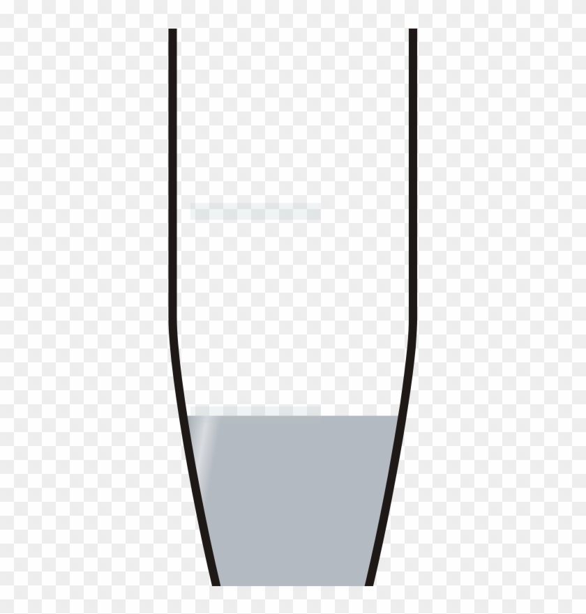 Eppendorf Clip Art - Eppendorf Clip Art #1717003