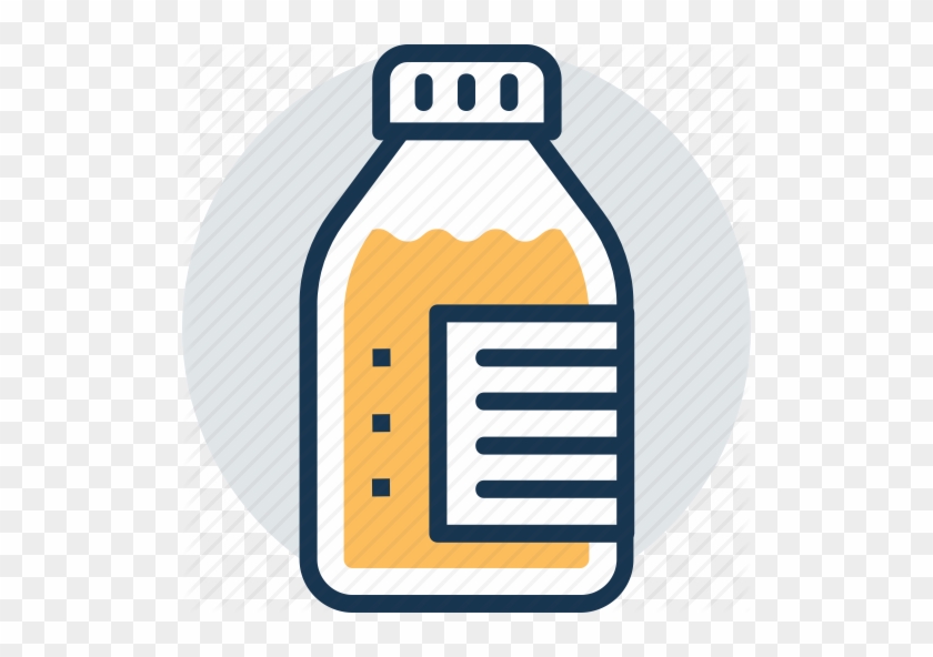 Syrup Clipart Treatment - Syrup Clipart Treatment #1717018