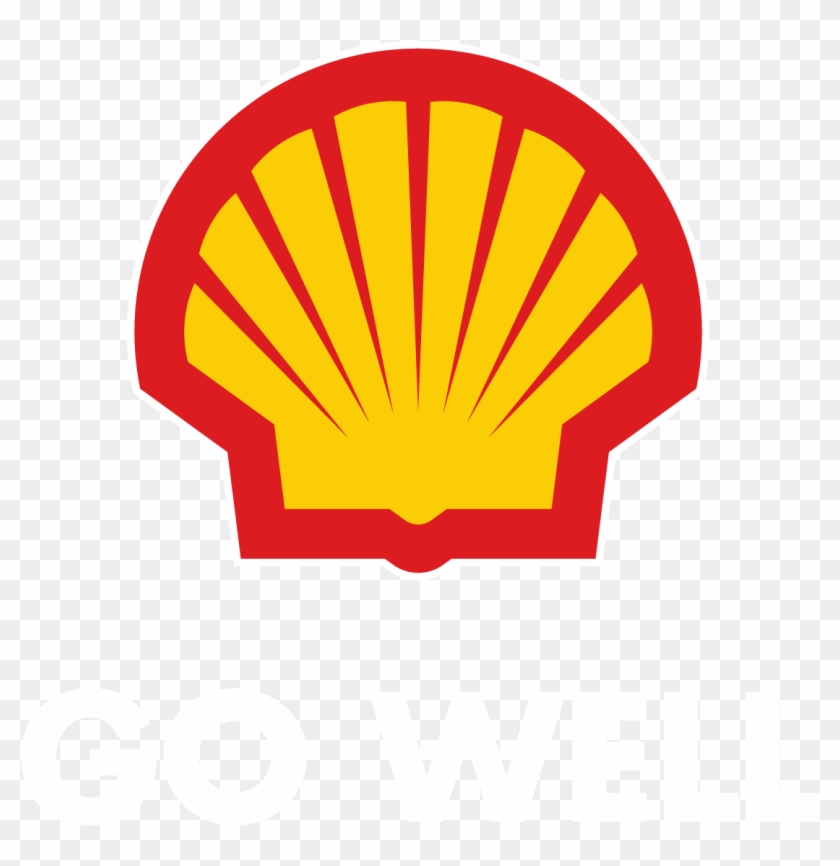 Shell Logo - Shell Lubricants Logo #1717022