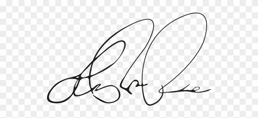 Oliver Moorehouse - Line Art #1717033