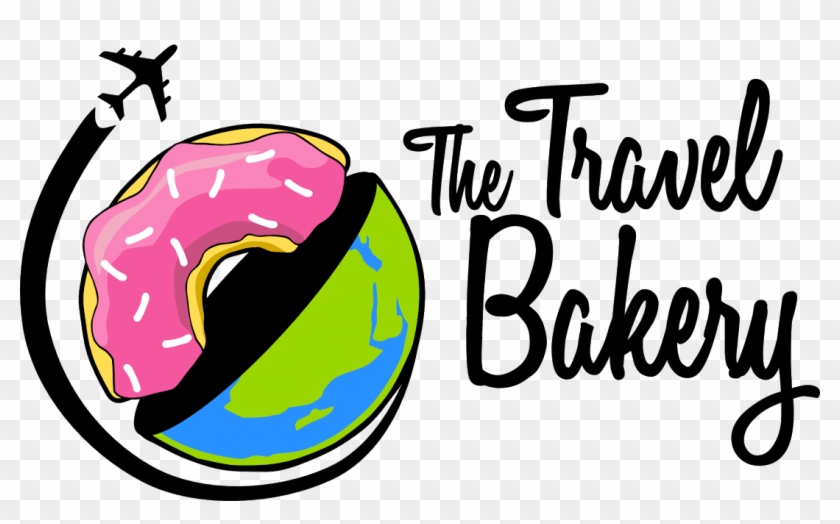 The Travel Bakery - The Travel Bakery #1717091
