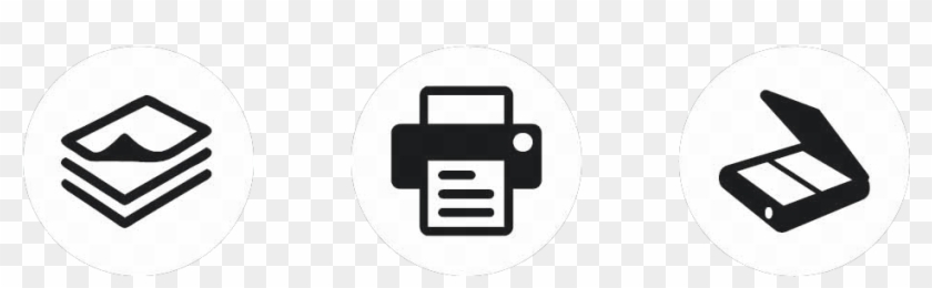 print-copy-scan-print-scan-copy-logo-full-size-png-clipart-images