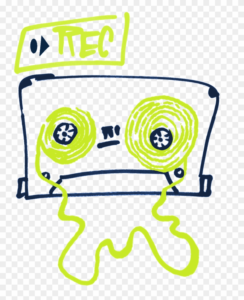 Scan - Scan #1717120