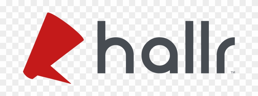 Image - Traffic Sign #1717130