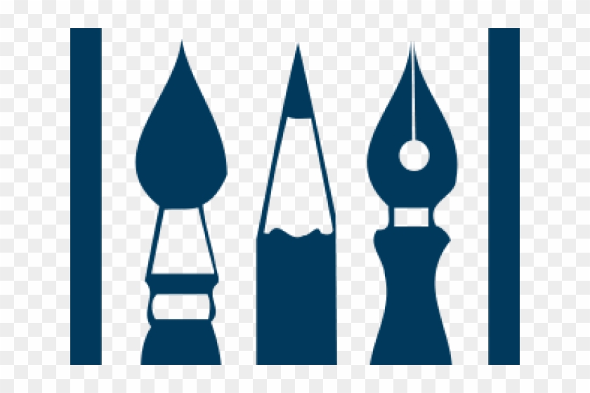 Studio Clipart Media Study - Studio Clipart Media Study #1717142