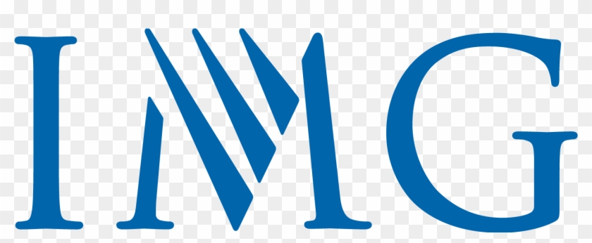 Img Sports Logo #1717143