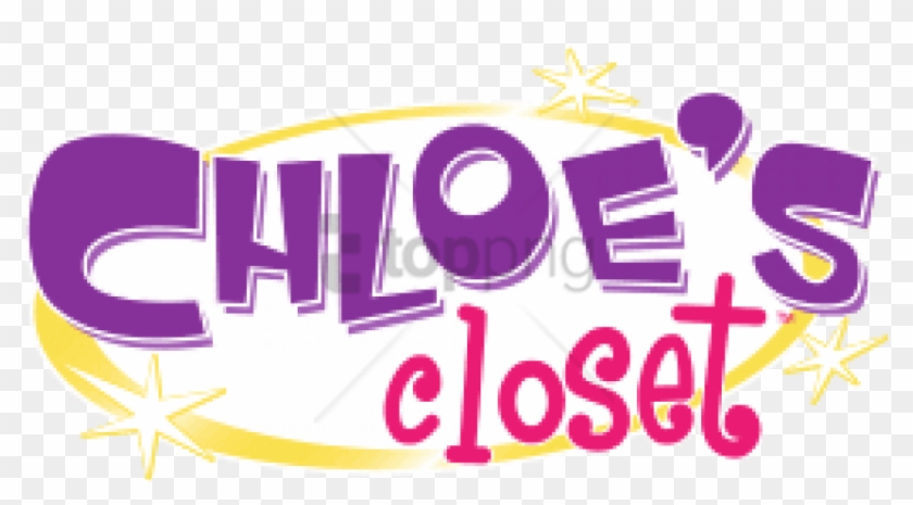 Chloes closet. Волшебство хлои. Chloes closet. Chloe's closet doctor tara dress up. Песенки для детей — волшебство хлои.