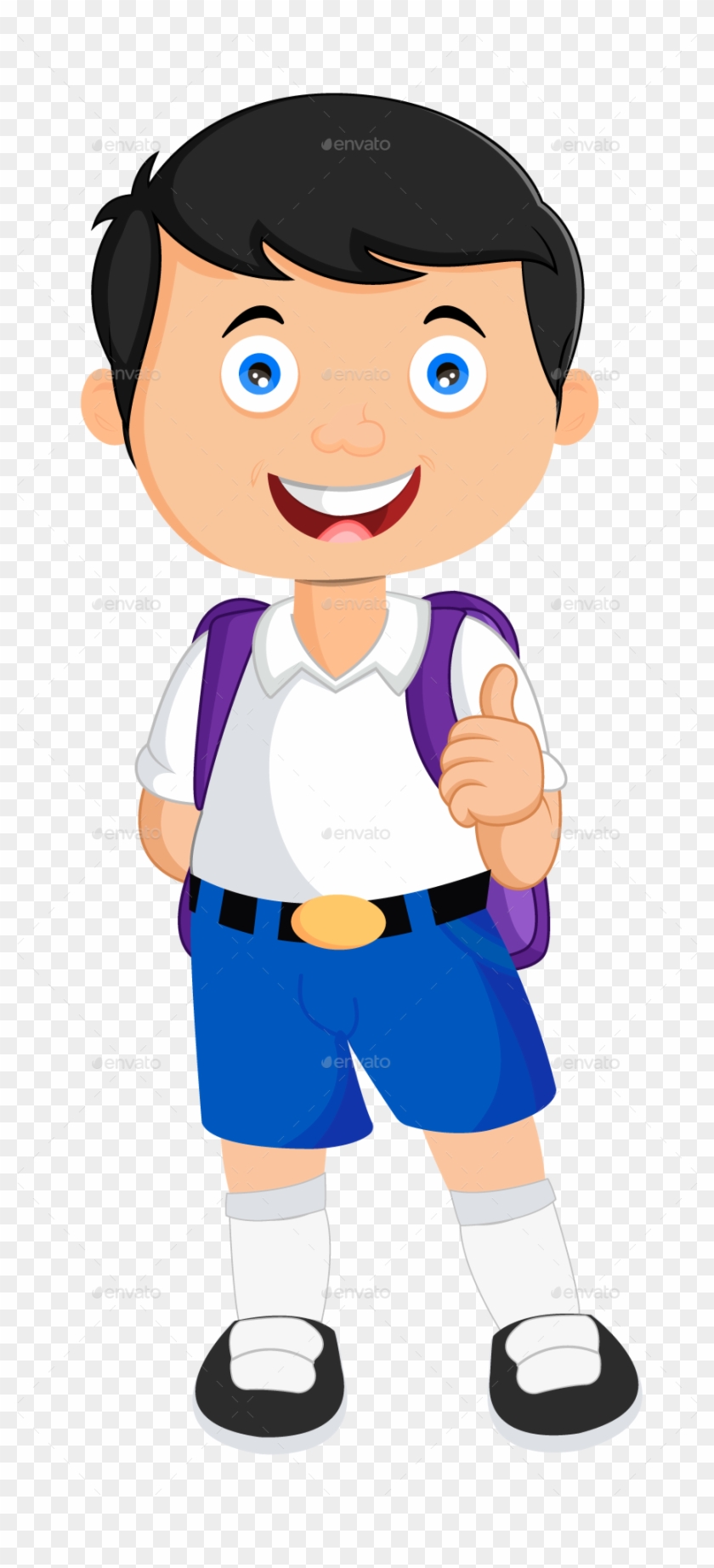 900 X 1915 6 - Student Vector #1717155