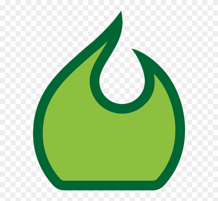 Firewood Clipart Signal Fire - Firewood Clipart Signal Fire #1717169