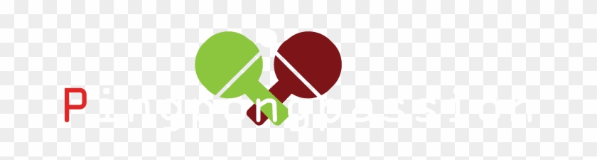 Ping Pong Passion - Ping Pong Passion #1717175