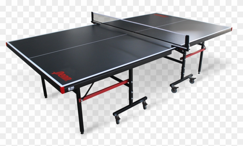 Penn Ping Pong Table #1717177