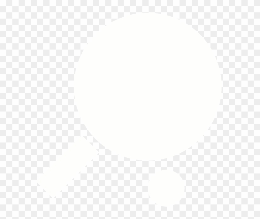 Field - Circle #1717183