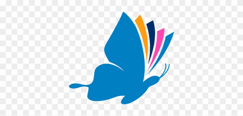 Story Park Logo - Story Park Logo #1717216