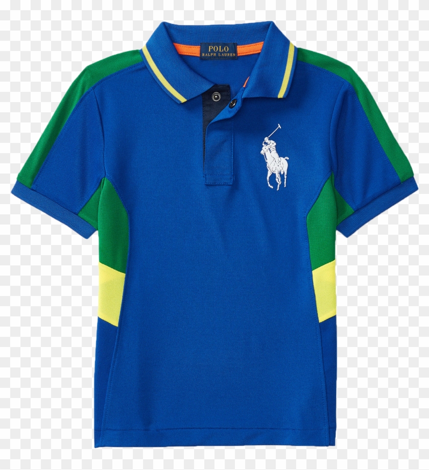 Blue Kids Shirt Sleeve Corporation Ralph T-shirt Clipart - Blue Kids Shirt Sleeve Corporation Ralph T-shirt Clipart #1717222