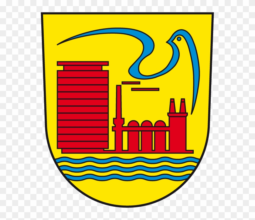 From Wikipedia, The Free Encyclopedia - Stadt Eisenhüttenstadt #1717247