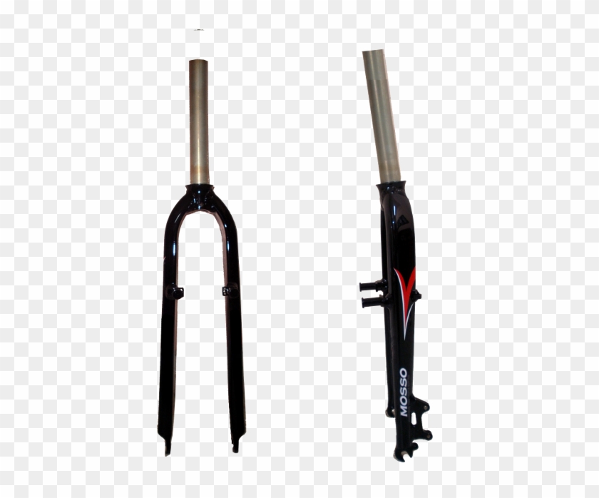 Rigid - Assault Rifle #1717257