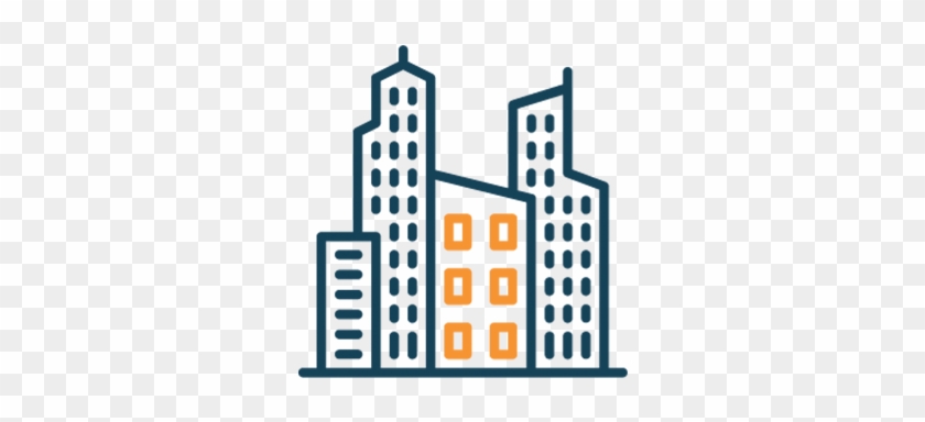 Partner With Us - Building #1717260