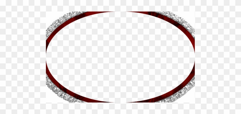 Created With Raphaël - Circle #1717281