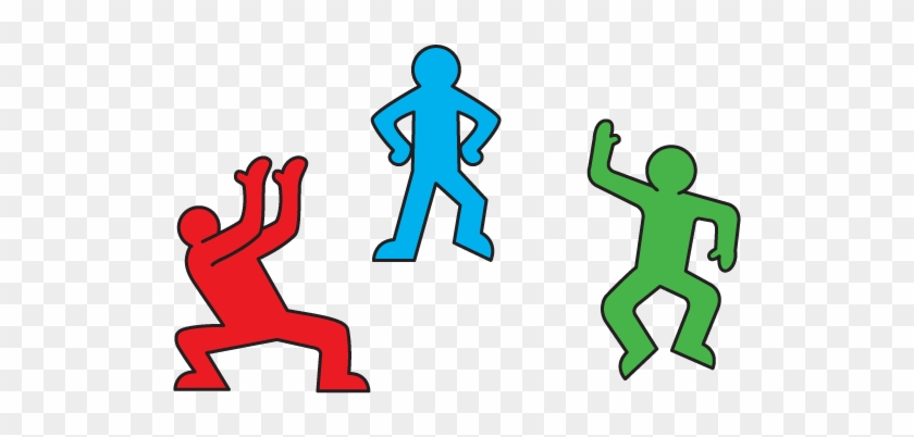 Maui's Moves - Illustration #1717294