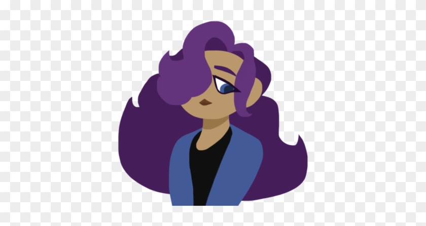 Gotta Give My Homegirl Some Love On This Good Bi Day - Cartoon #1717309