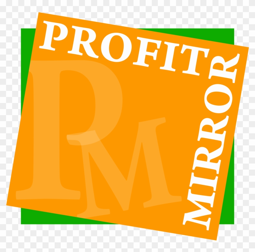 Profitmirror Is The Best Stock Market Tips Providing - Cal Am Properties #1717342