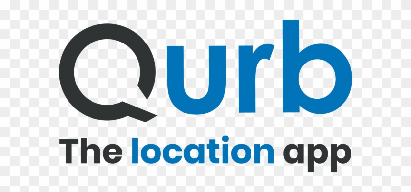 Qurb Incorporates Unique Features To Stand Out Amongst - Qurb Incorporates Unique Features To Stand Out Amongst #1717349