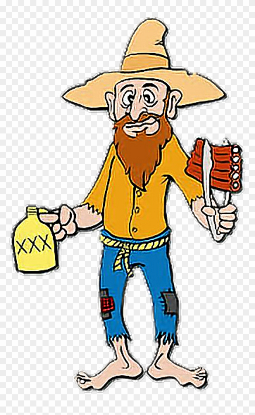#hillbilly #redneck #moonshine #bbq #inbred #man #boy - #hillbilly #redneck #moonshine #bbq #inbred #man #boy #1717398