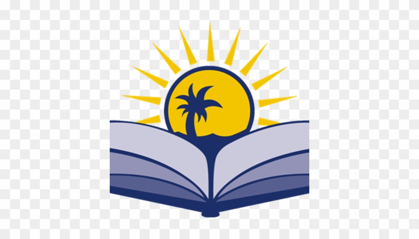 Florida Literacy - Florida Literacy Coalition #1717413