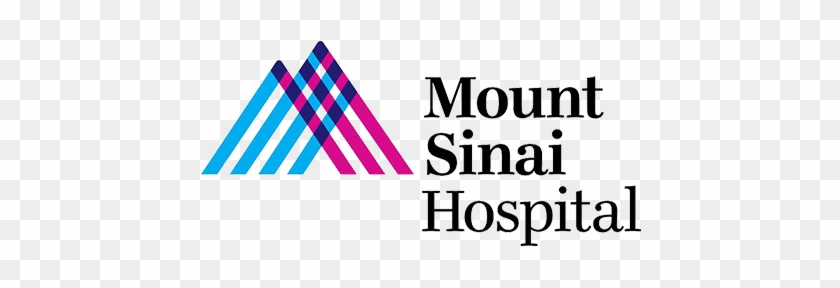 Job Hep C Patient Navigator @ Mount Sinai Hep Free - Mount Sinai Hospital #1717452