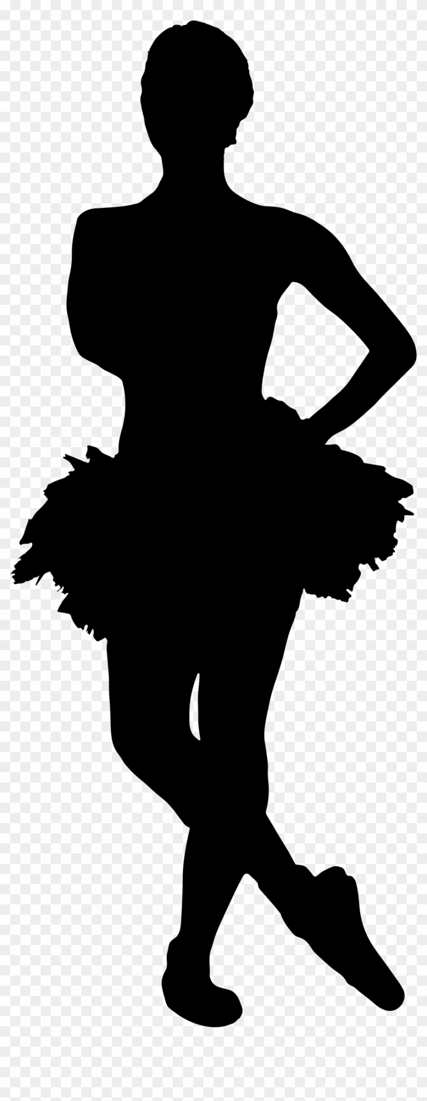 Last Dance - Last Dance #1717453