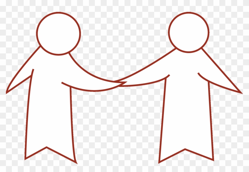 Secrets Of Candid Conversation - Secrets Of Candid Conversation #1717464