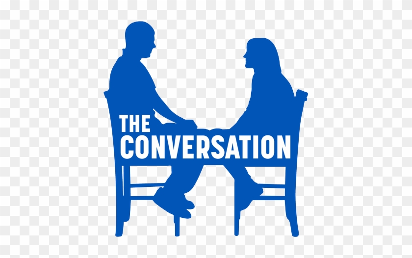 Register Now - Silhouette #1717468