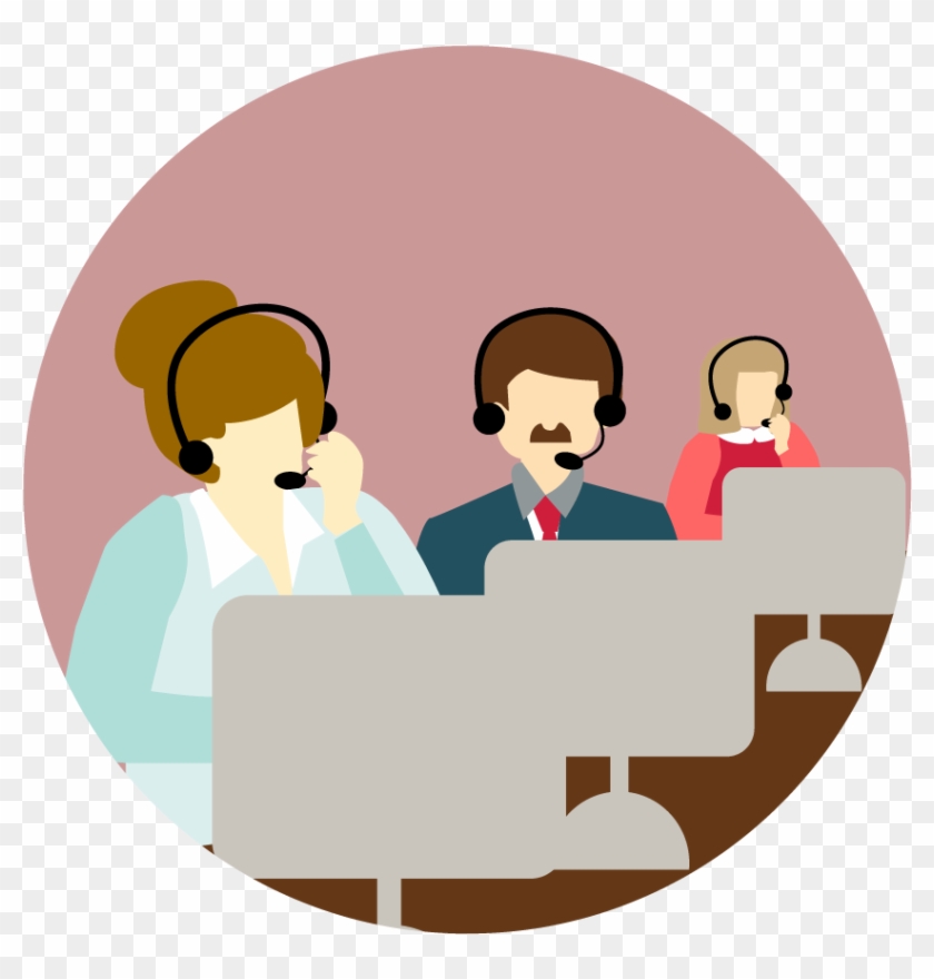 3 Aug - 3 Aug #1717470