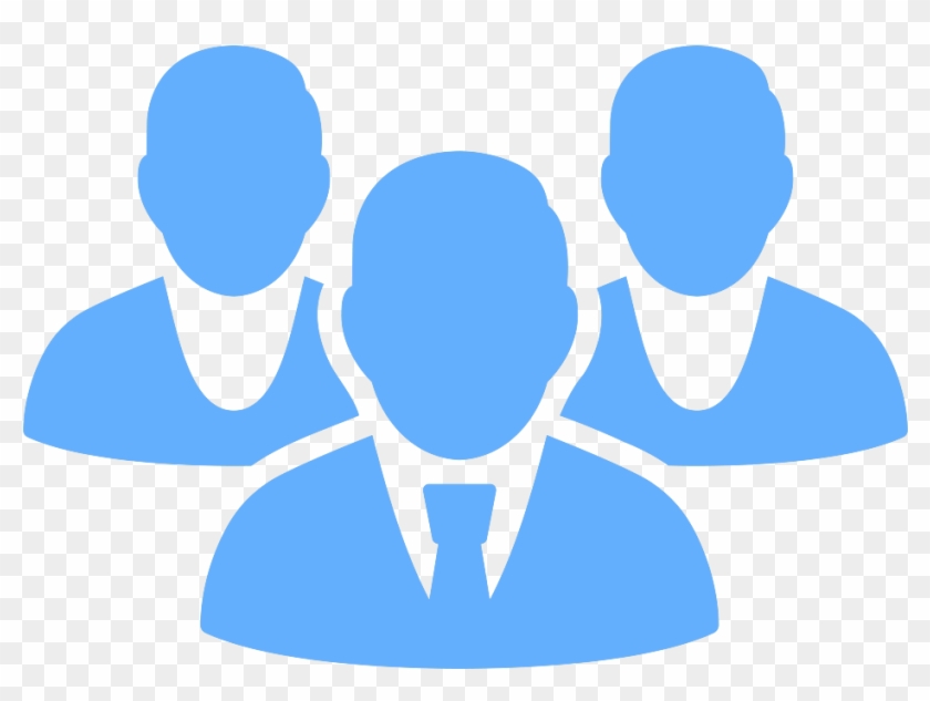 Staff And Locations - Staff And Locations #1717472