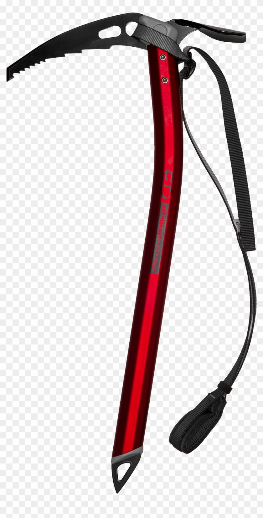 Ice Axe Png - Storage Cable #1717497