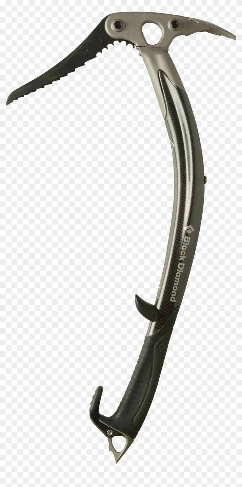 Ice Axe - Black Diamond Cobra #1717499