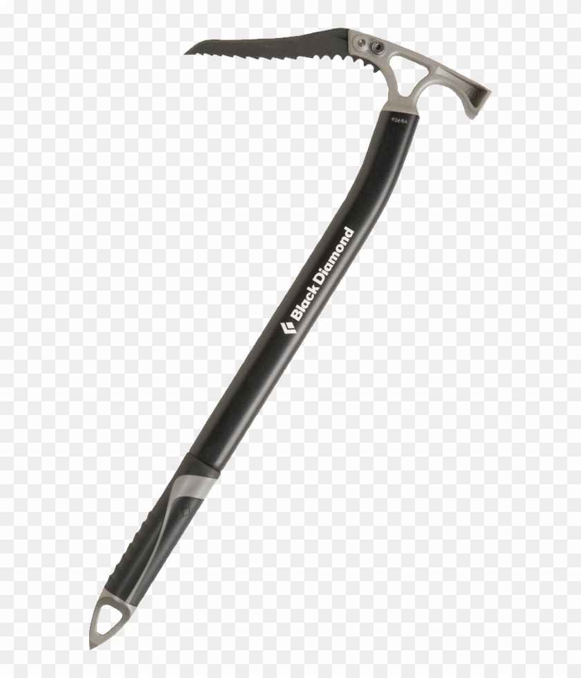 Ice Axe Png - Ice Axe #1717517