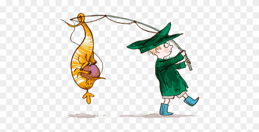 The Journey Do Not Enter The Monster Zoo Clipart Free Cartoon Free Transparent Png Clipart Images Download