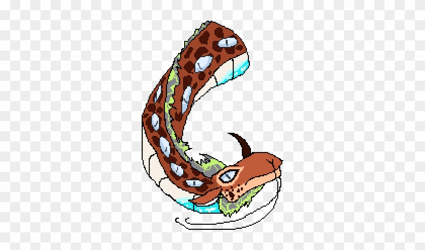 Random Image From User - Random Image From User #1717597