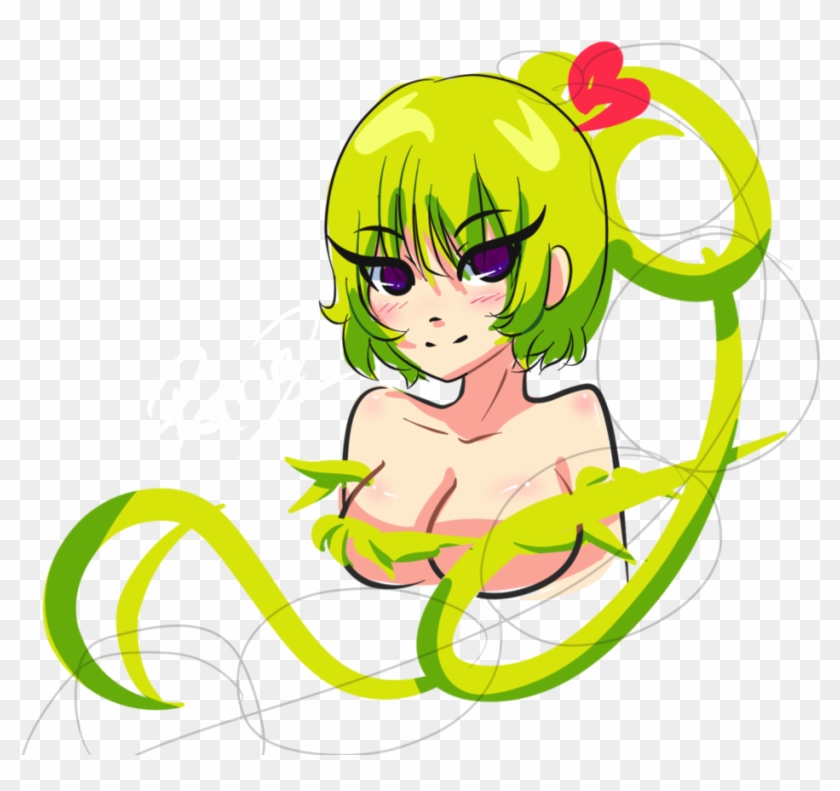 Clip Royalty Free Stock Sketch Rariaz By On Deviantart - Anime Terraria Dryad Hot - Free Transparent PNG Clipart Images Download Clip Royalty Free Stock Sketch Rariaz By On Deviantart - Anime Terraria Dryad Hot - Free Transparent PNG Clipart Images Download